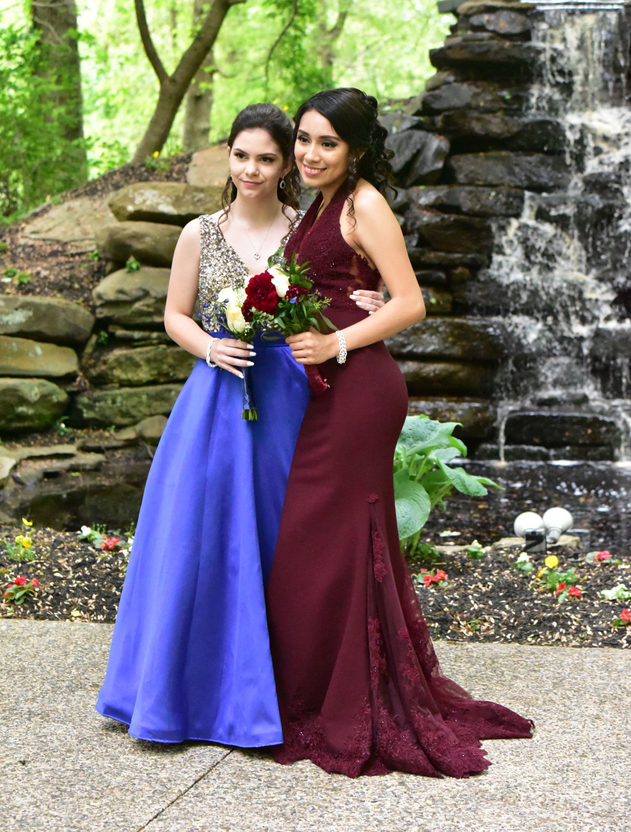 Cumberland Regional High School prom (47).jpg